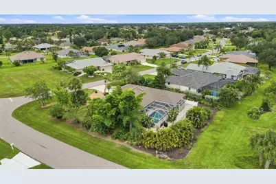 317 Salvador Drive, Punta Gorda, FL 33983 - Photo 38