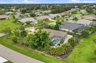 317 Salvador Dr, Punta Gorda, FL 33983 - Photo 38