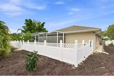 317 Salvador Drive, Punta Gorda, FL 33983 - Photo 52