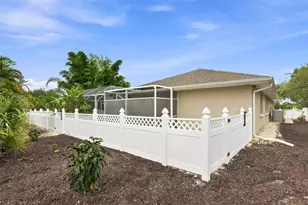 317 Salvador Dr, Punta Gorda, FL 33983 - Photo 52