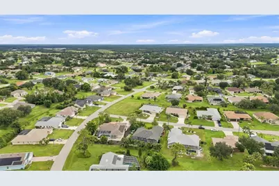 317 Salvador Drive, Punta Gorda, FL 33983 - Photo 36