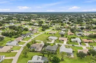 317 Salvador Dr, Punta Gorda, FL 33983 - Photo 36