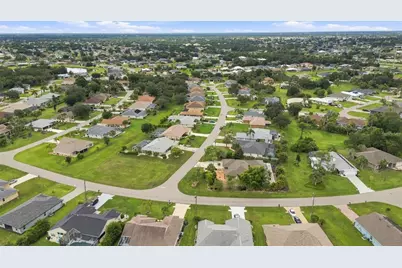 317 Salvador Drive, Punta Gorda, FL 33983 - Photo 34
