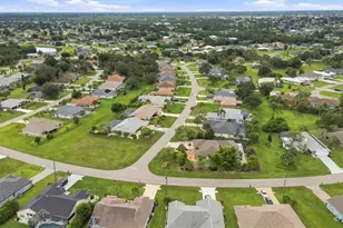 317 Salvador Dr, Punta Gorda, FL 33983 - Photo 34