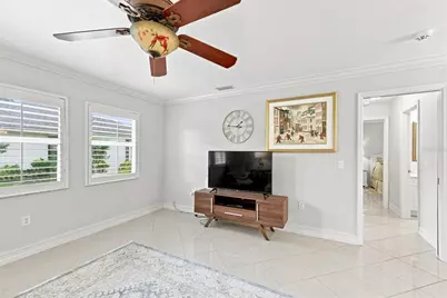 317 Salvador Drive, Punta Gorda, FL 33983 - Photo 74