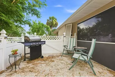 317 Salvador Drive, Punta Gorda, FL 33983 - Photo 60