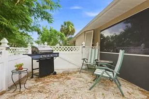 317 Salvador Dr, Punta Gorda, FL 33983 - Photo 60