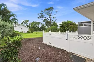 317 Salvador Dr, Punta Gorda, FL 33983 - Photo 56