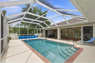 317 Salvador Drive, Punta Gorda, FL 33983 - Photo 46