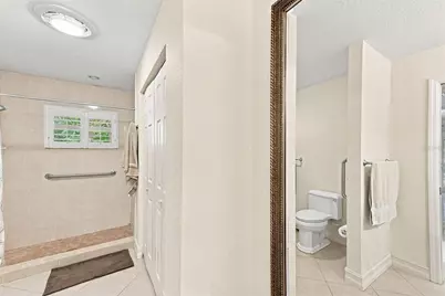 317 Salvador Drive, Punta Gorda, FL 33983 - Photo 62