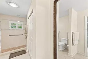 317 Salvador Dr, Punta Gorda, FL 33983 - Photo 62