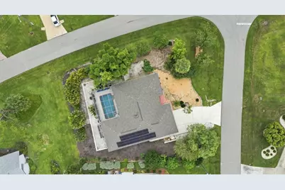 317 Salvador Drive, Punta Gorda, FL 33983 - Photo 6