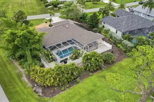 317 Salvador Dr, Punta Gorda, FL 33983 - Photo 32