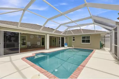 317 Salvador Drive, Punta Gorda, FL 33983 - Photo 76