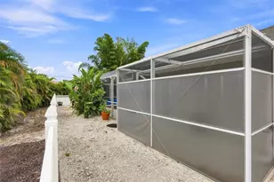 317 Salvador Dr, Punta Gorda, FL 33983 - Photo 48