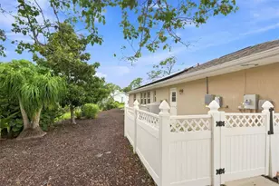 317 Salvador Dr, Punta Gorda, FL 33983 - Photo 48