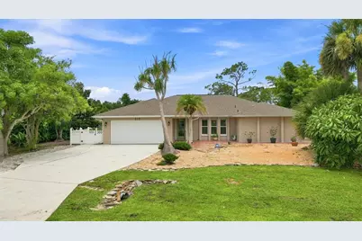 317 Salvador Drive, Punta Gorda, FL 33983 - Photo 44