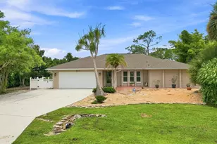 317 Salvador Dr, Punta Gorda, FL 33983 - Photo 44
