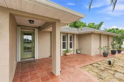 317 Salvador Drive, Punta Gorda, FL 33983 - Photo 10