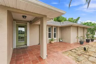 317 Salvador Dr, Punta Gorda, FL 33983 - Photo 10