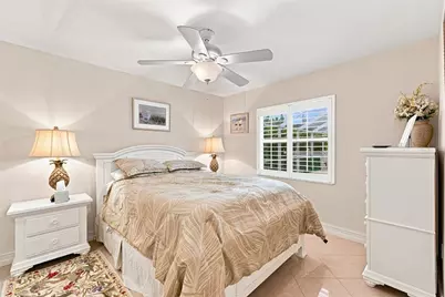 317 Salvador Drive, Punta Gorda, FL 33983 - Photo 64