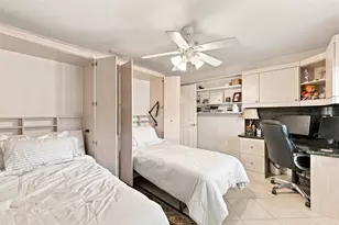 317 Salvador Dr, Punta Gorda, FL 33983 - Photo 22