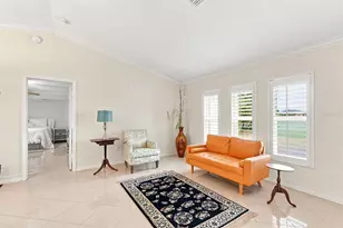 317 Salvador Dr, Punta Gorda, FL 33983 - Photo 64