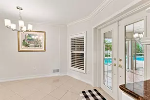 317 Salvador Dr, Punta Gorda, FL 33983 - Photo 62