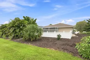 317 Salvador Dr, Punta Gorda, FL 33983 - Photo 46