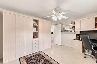 317 Salvador Drive, Punta Gorda, FL 33983 - Photo 20