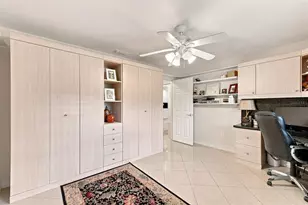 317 Salvador Dr, Punta Gorda, FL 33983 - Photo 20