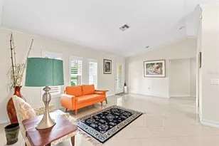 317 Salvador Dr, Punta Gorda, FL 33983 - Photo 66