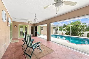 317 Salvador Dr, Punta Gorda, FL 33983 - Photo 22