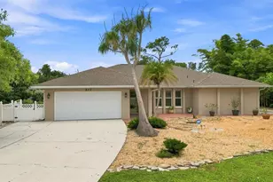 317 Salvador Dr, Punta Gorda, FL 33983 - Photo 36
