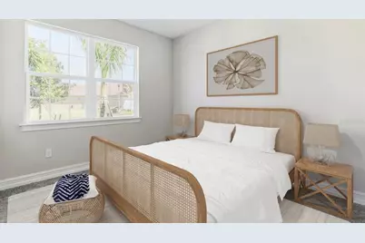 26296 Coral Lakes Drive, Punta Gorda, FL 33955 - Photo 4