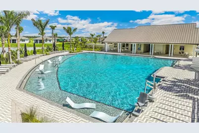 26296 Coral Lakes Drive, Punta Gorda, FL 33955 - Photo 20