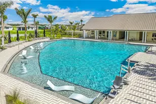 26296 Coral Lks Dr, Punta Gorda, FL 33955 - Photo 20
