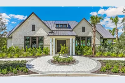 26296 Coral Lakes Drive, Punta Gorda, FL 33955 - Photo 14