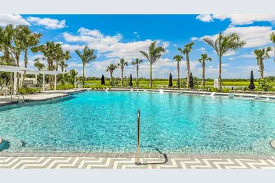 26296 Coral Lakes Drive, Punta Gorda, FL 33955 - Photo 26