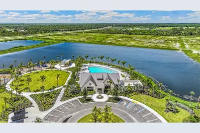 26296 Coral Lakes Drive, Punta Gorda, FL 33955 - Photo 16