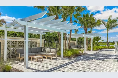 26296 Coral Lakes Drive, Punta Gorda, FL 33955 - Photo 22