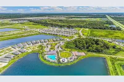 26296 Coral Lakes Drive, Punta Gorda, FL 33955 - Photo 28