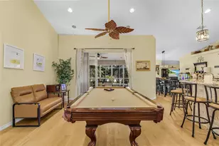 4240 Fernway Dr, North Port, FL 34288 - Photo 8