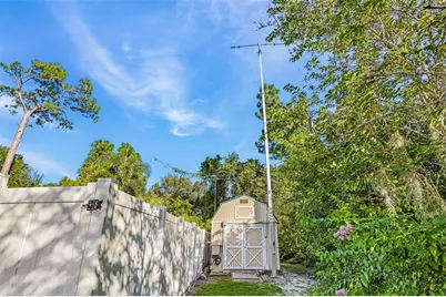 4240 Fernway Drive, North Port, FL 34288 - Photo 24