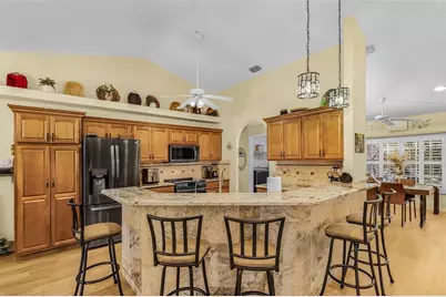 4240 Fernway Drive, North Port, FL 34288 - Photo 6