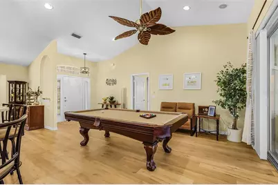 4240 Fernway Drive, North Port, FL 34288 - Photo 4