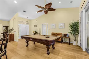 4240 Fernway Dr, North Port, FL 34288 - Photo 4