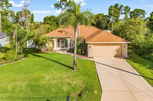 4240 Fernway Dr, North Port, FL 34288 - Photo 1