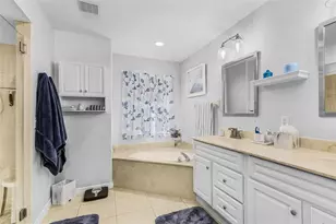 4240 Fernway Dr, North Port, FL 34288 - Photo 14