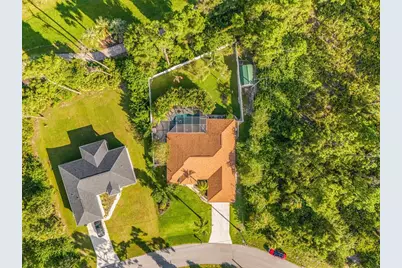 4240 Fernway Drive, North Port, FL 34288 - Photo 26